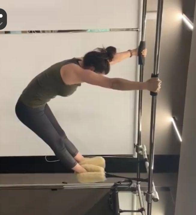 Instagram.com/realpz