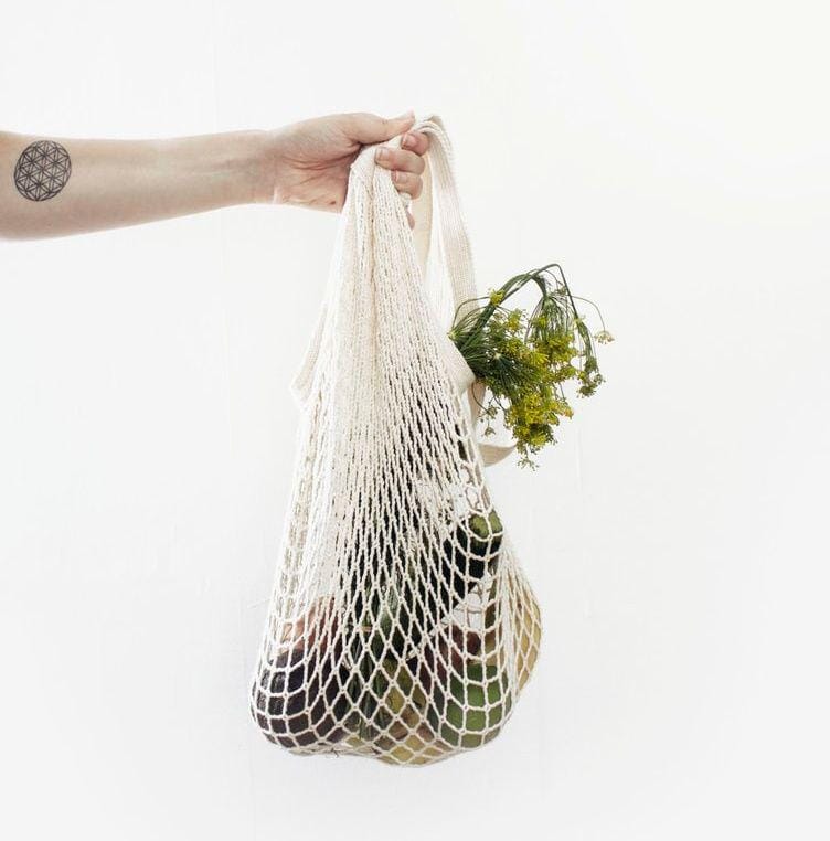 unsplash.com/Sylvie Tittle