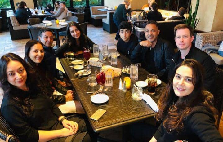 instagram.com/realpz