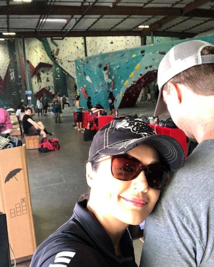 instagram.com/realpz