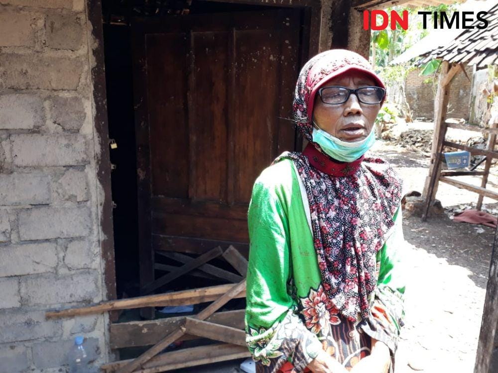 IDN Times/Daruwaskita