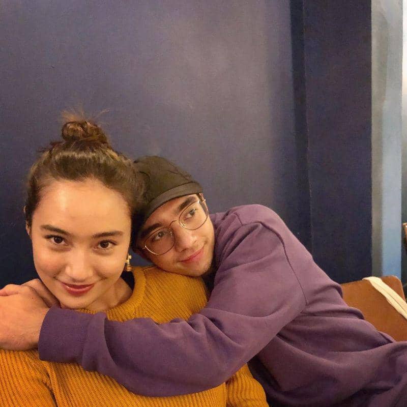 instagram.com/tatjanasaphira