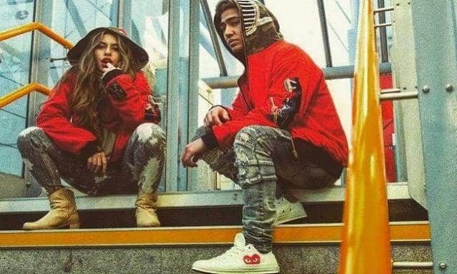 instagram.com/valerieethomss