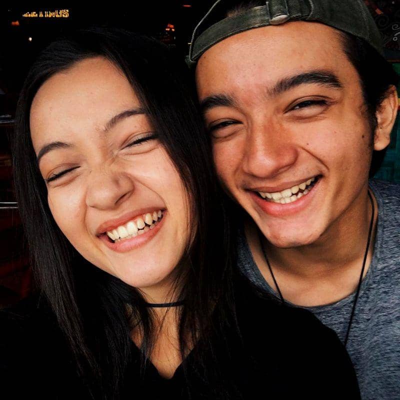 instagram.com/megandomani1410