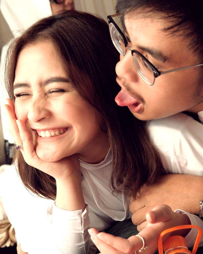 instagram.com/prillylatuconsina96