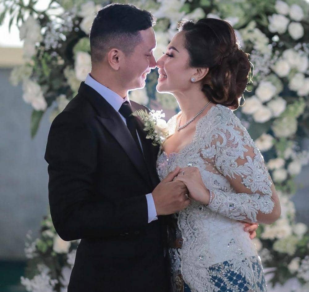 Instagram.com/emmawarokkaofficial