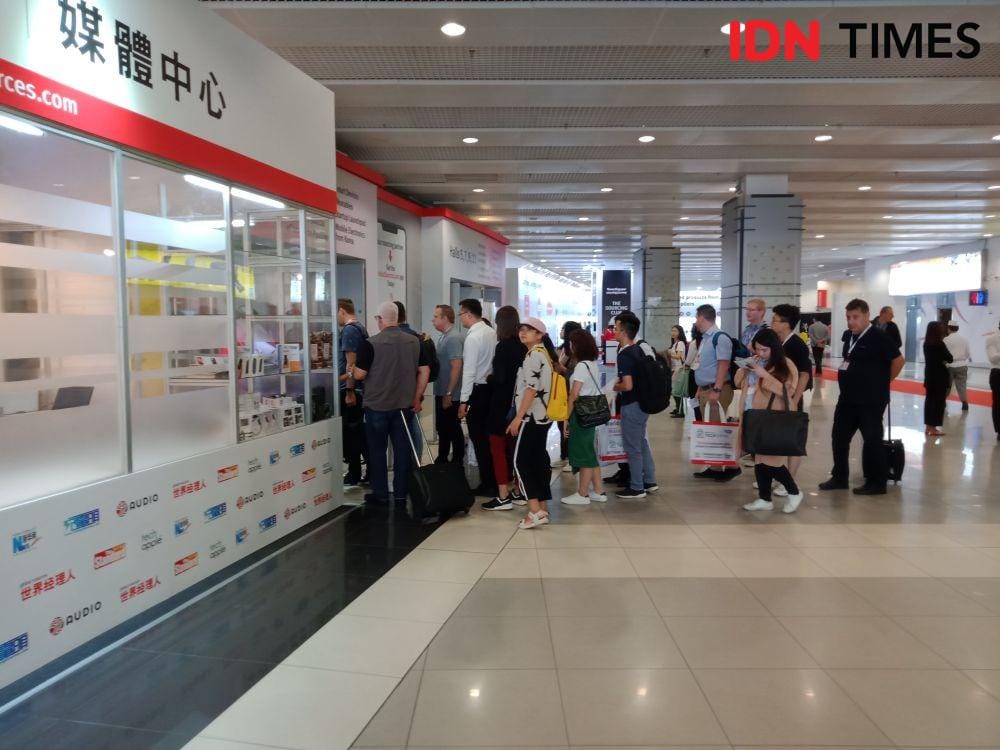 IDN Times/Faiz Nashrillah