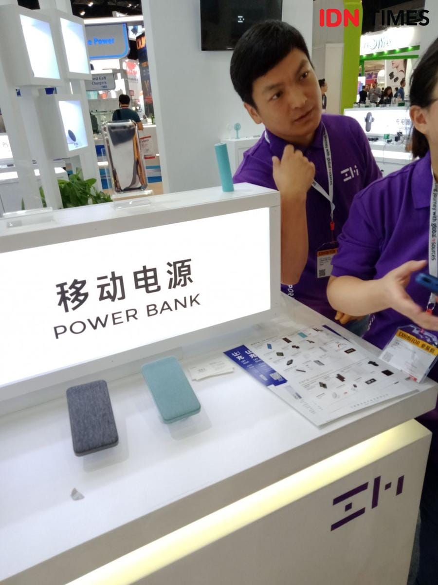 IDN Times/Faiz Nashrillah