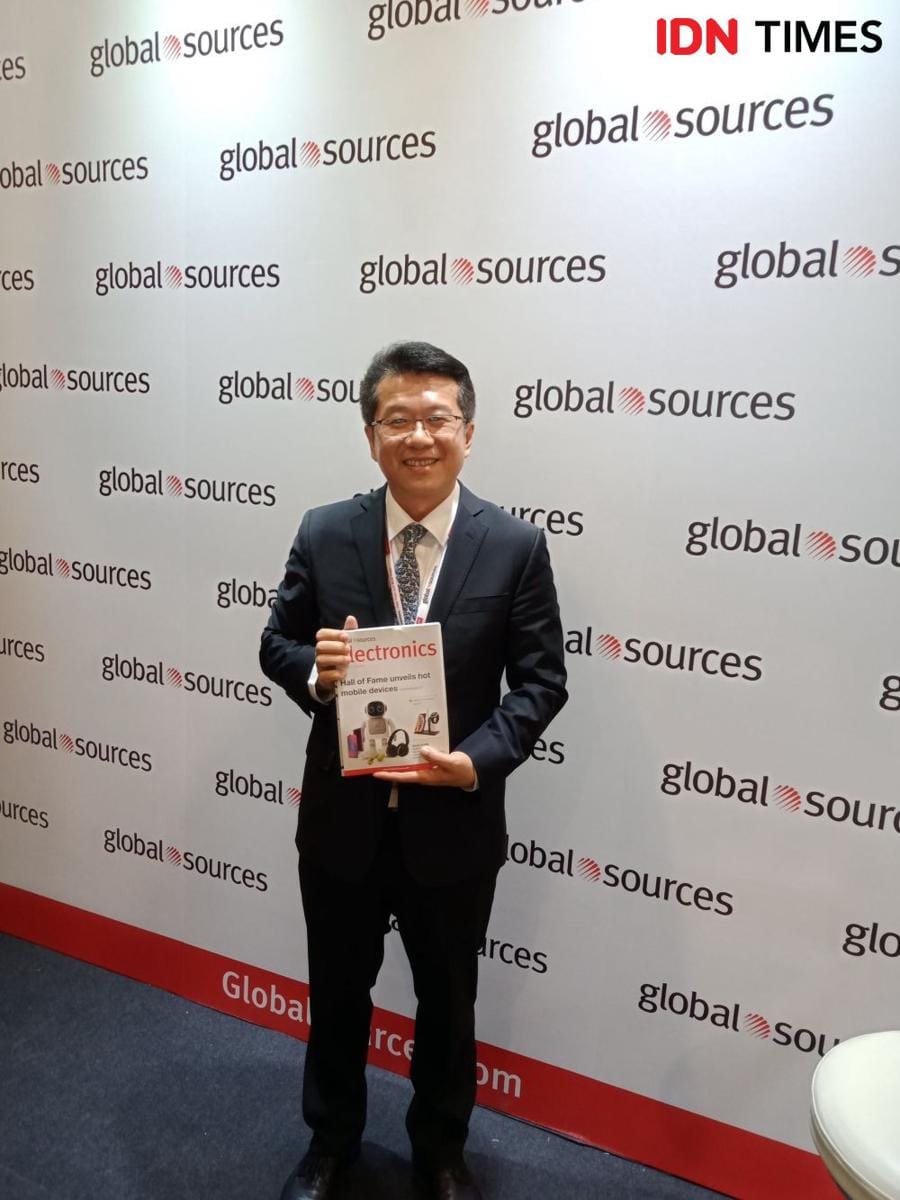 IDN Times/Faiz Nashrillah