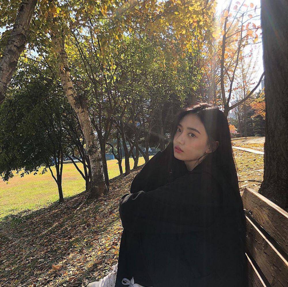 Instagram.com/liucolii