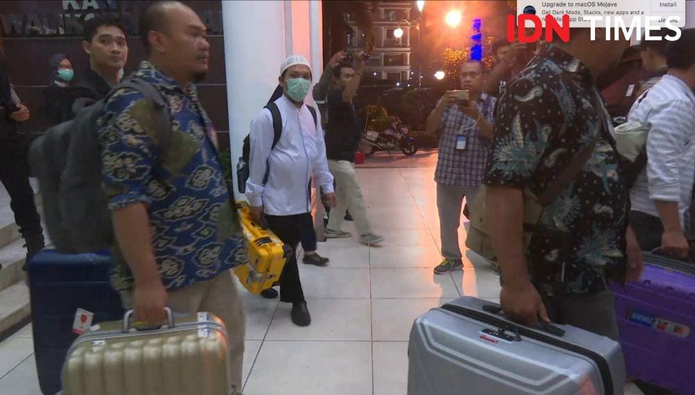 IDN Times/Fadli Syahputra