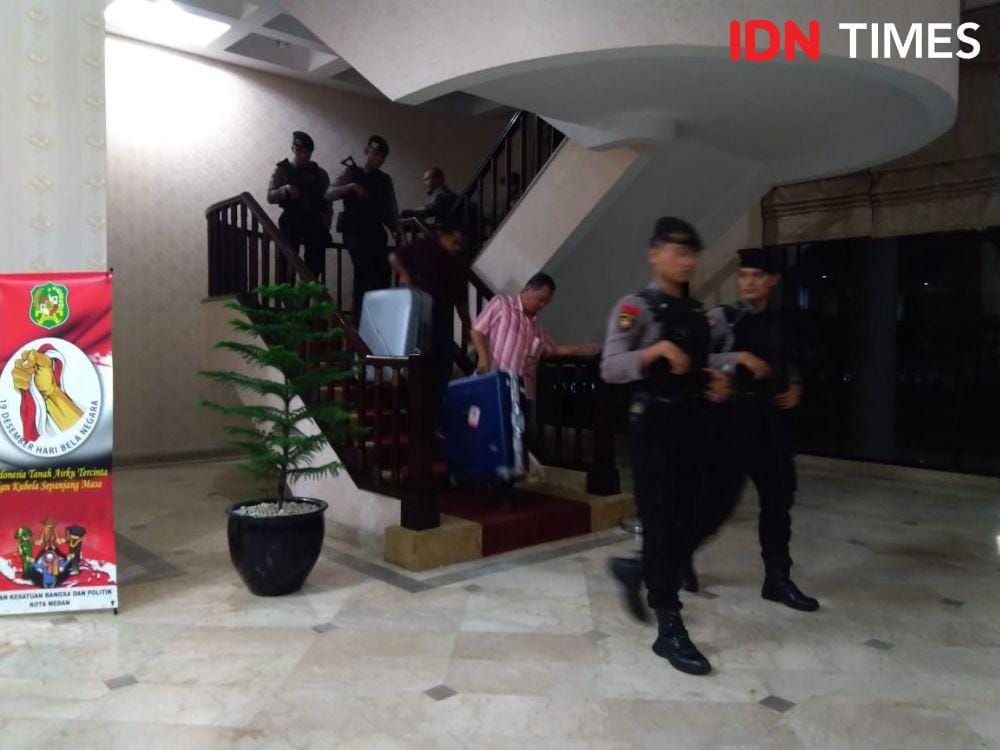 IDN Times/Fadli Syahputra