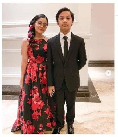 instagram.com/ninokuya/