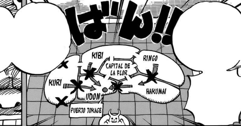 mangadex.org