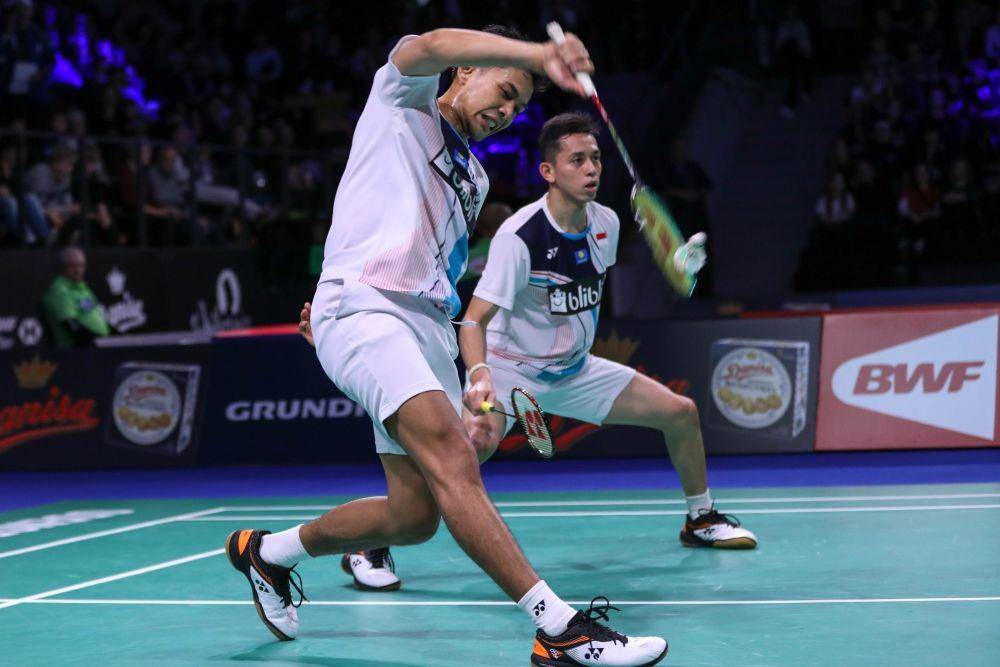 IDN Times/PBSI
