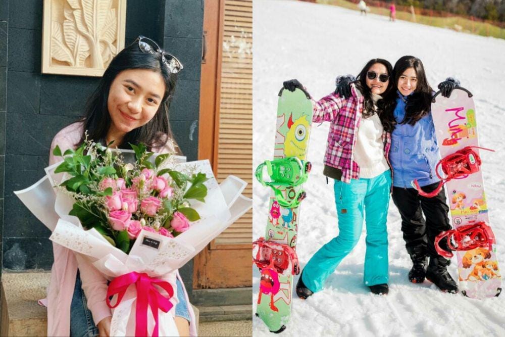 instagram.com/prawitasari_