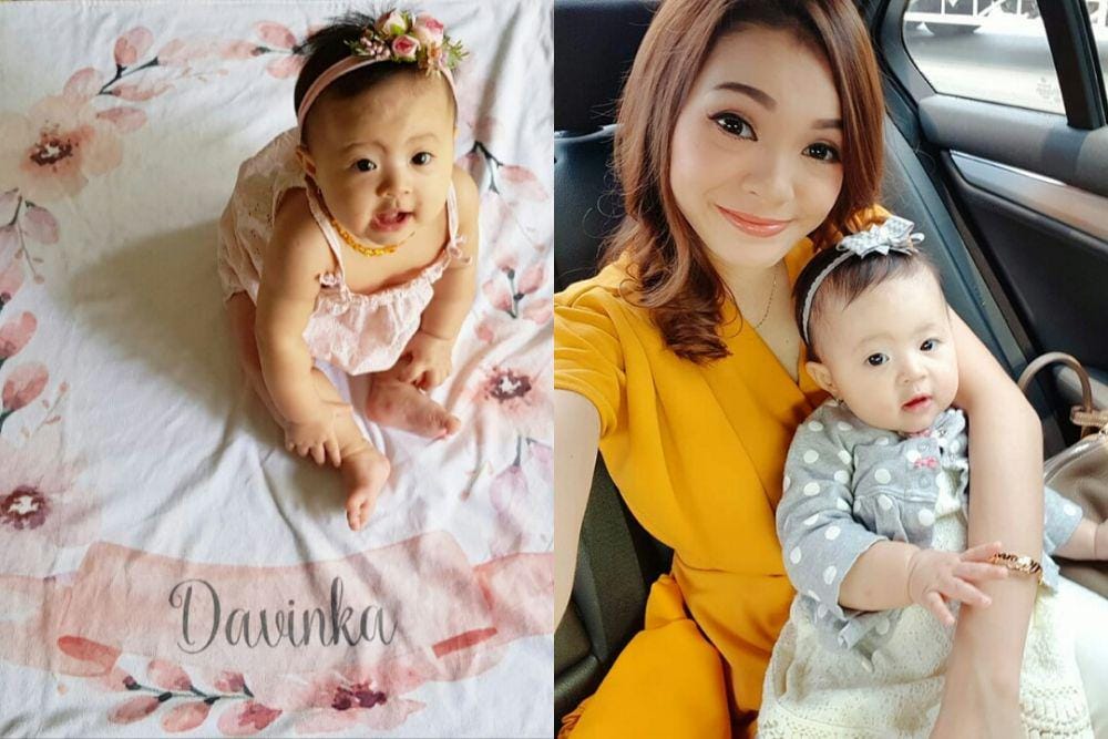 instagram.com/mayaseptha7