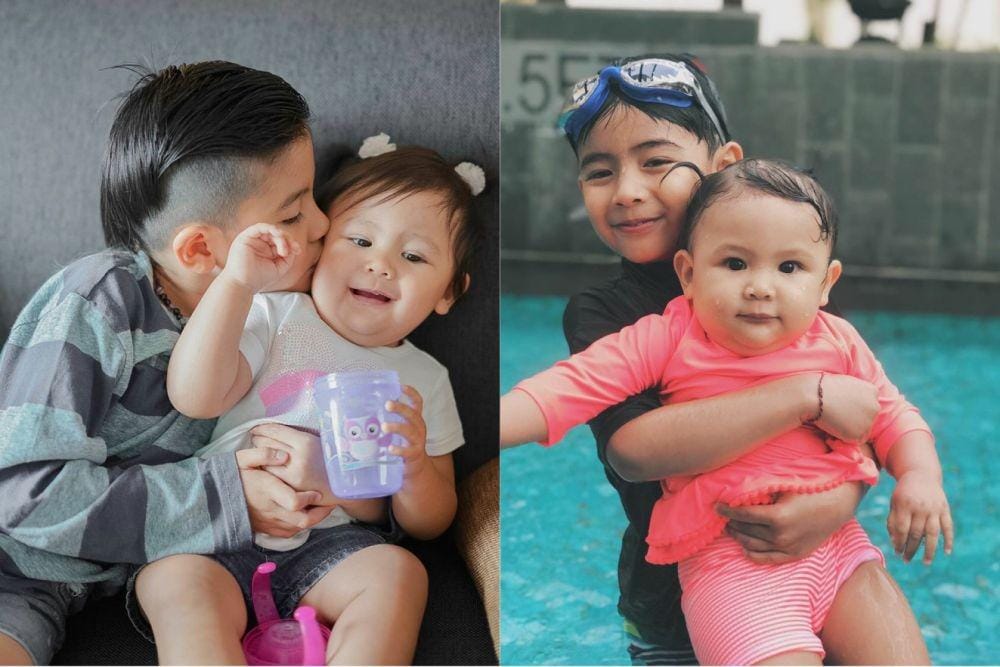 instagram.com/mrssharena