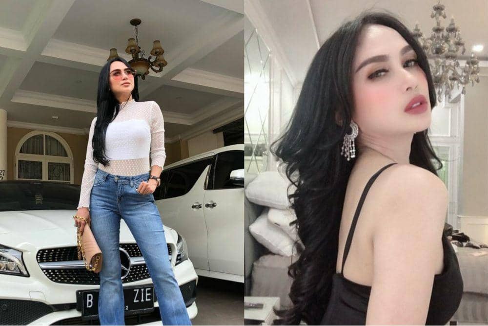 instagram.com/bebizie