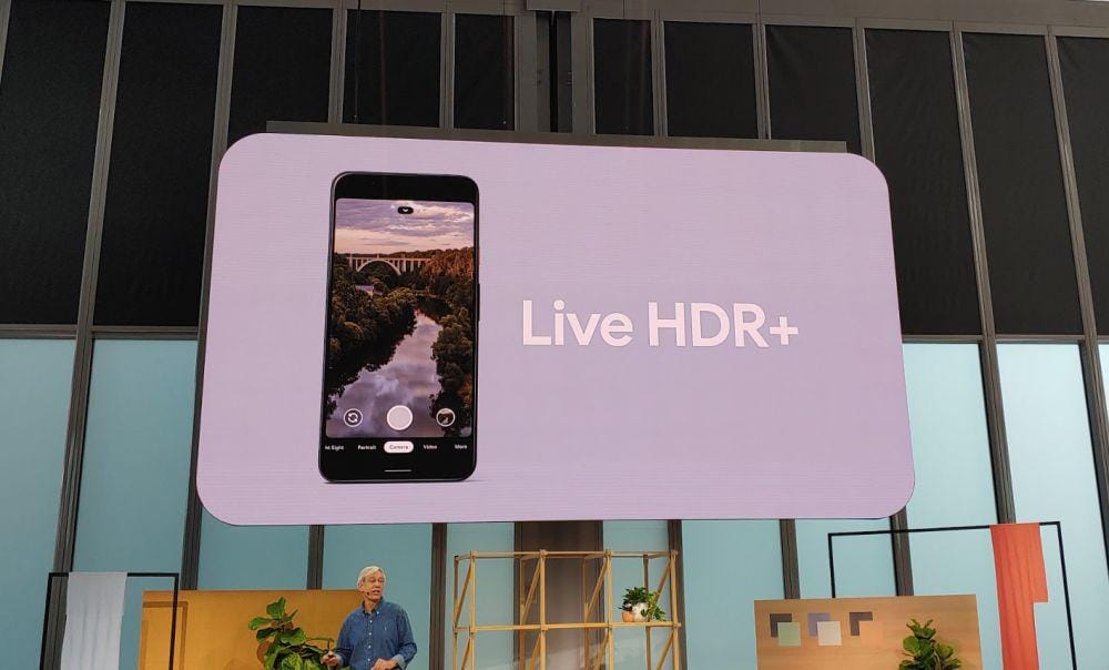 androidheadlines.com