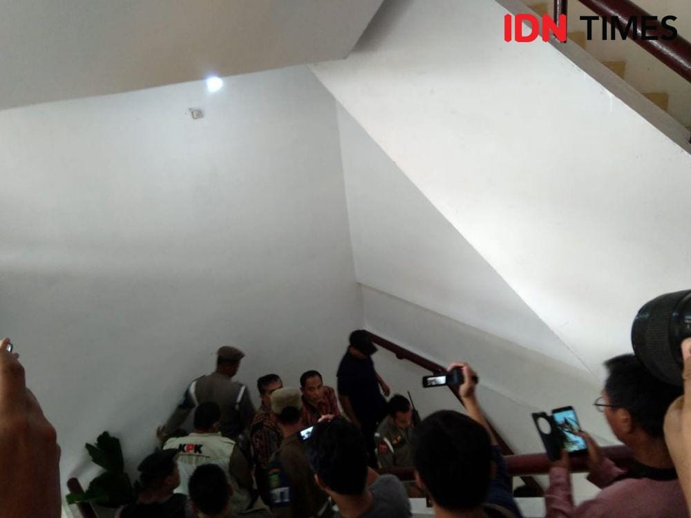 IDN Times/Fadli Syahputra