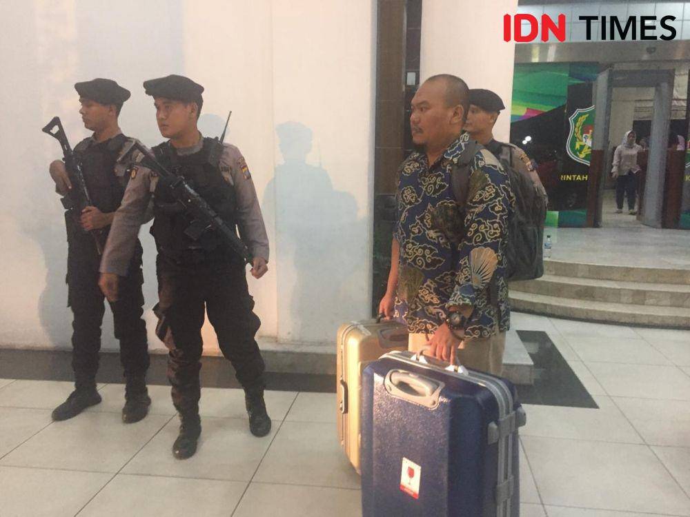 IDN Times/Febri Yanti