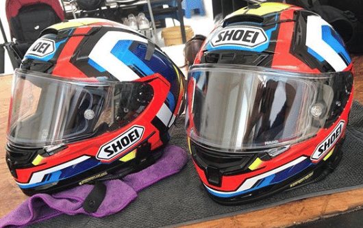 Instagram.com/@mac.apparelcare