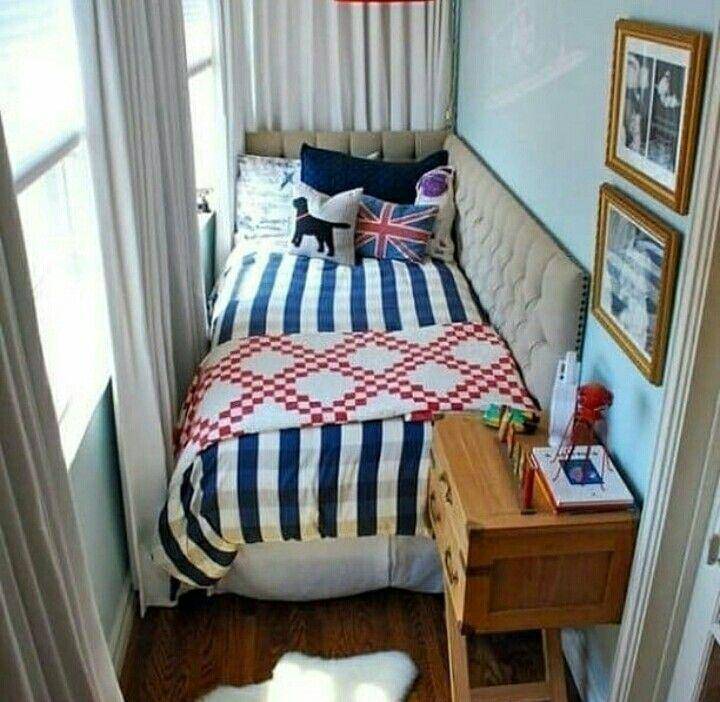instagram.com/inspirasi desain rumah