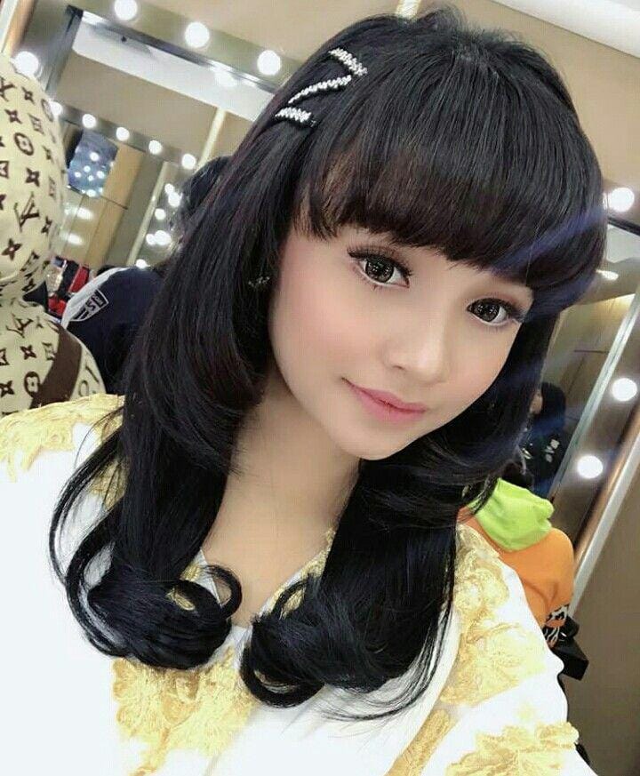 instagram.com/tasya_ratu_gopo