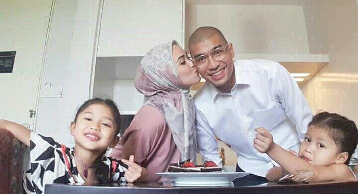 instagram.com/hada kusumonegoro