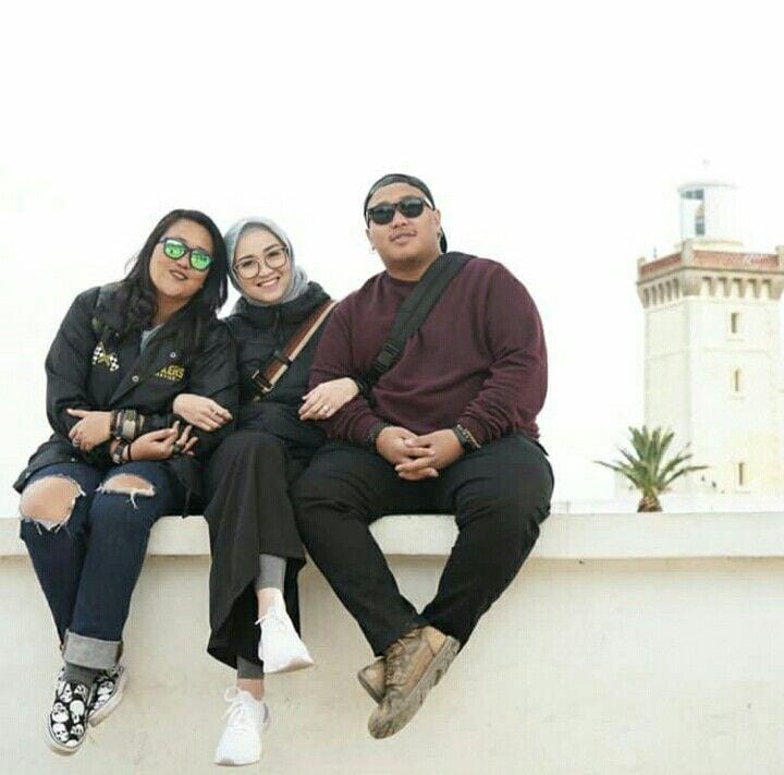 instagram.com/hada kusumonegoro