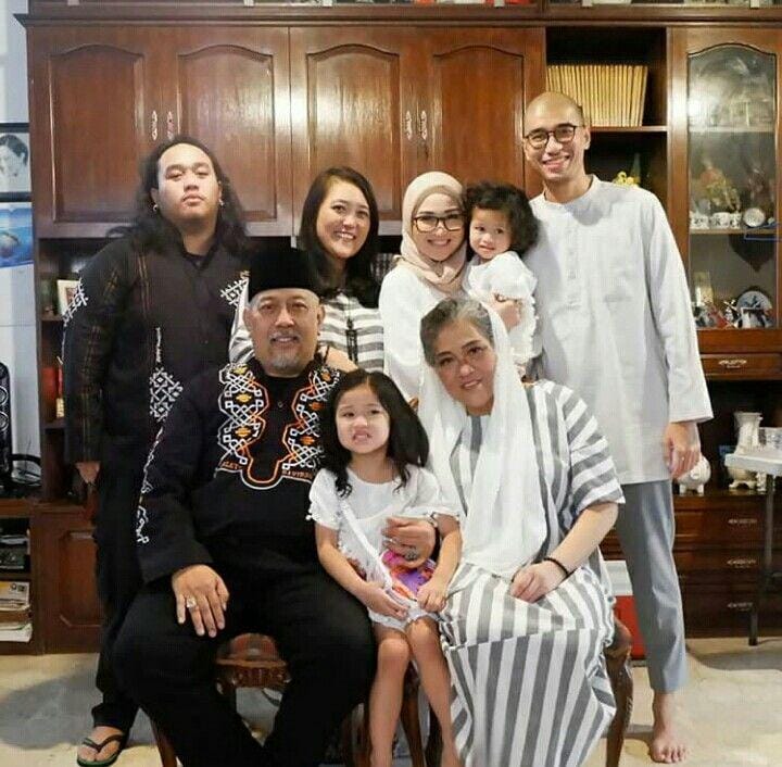 instagram.com/hada kusumonegoro