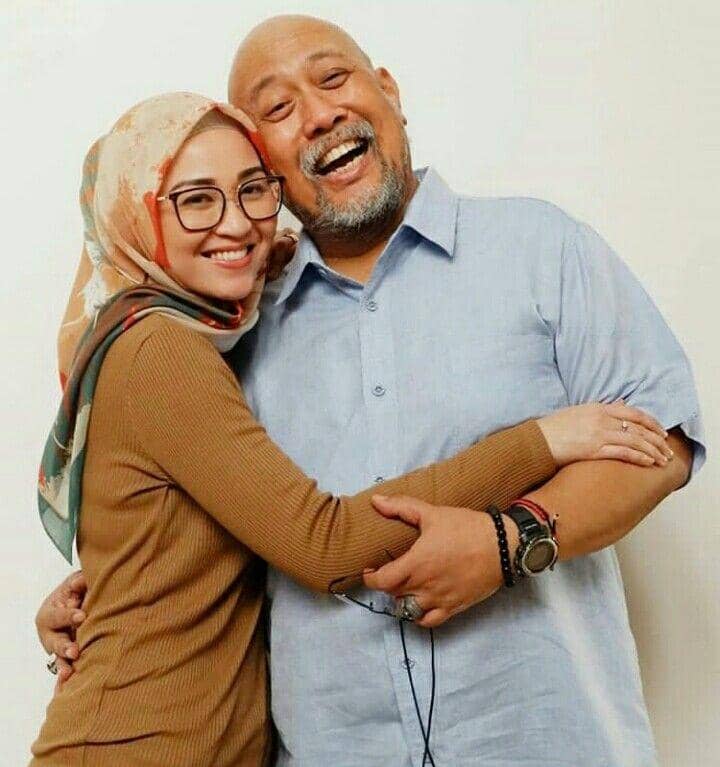 instagram.com/indro warkop
