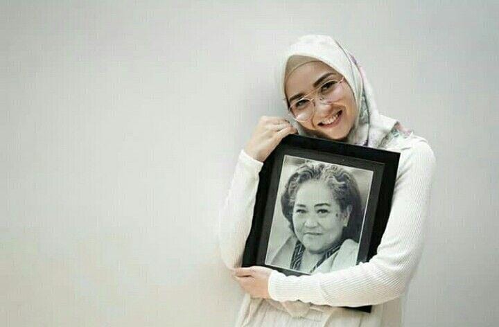 instagram.com/hada kusumonegoro