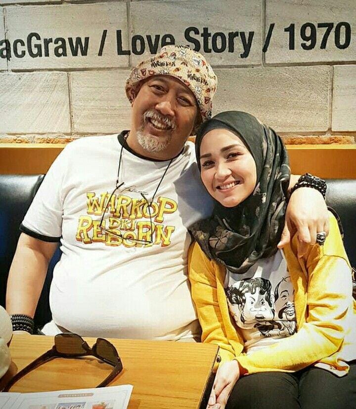 instagram.com/hada kusumonegoro