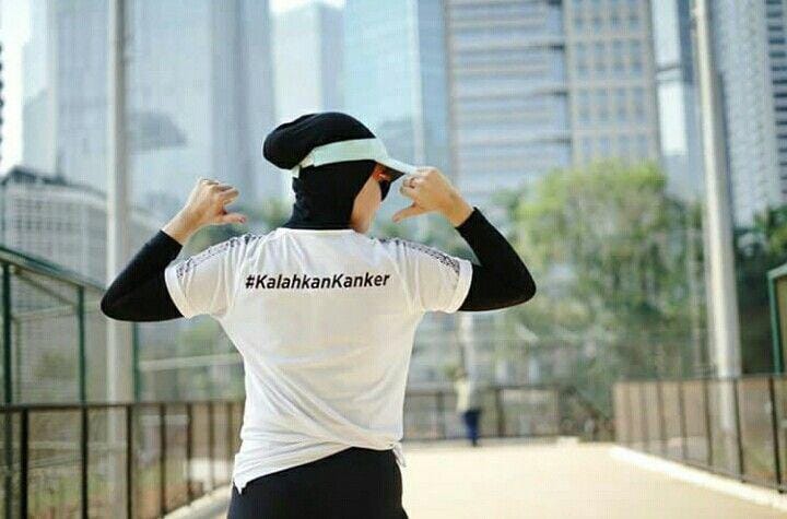 instagram.com/hada kusumonegoro