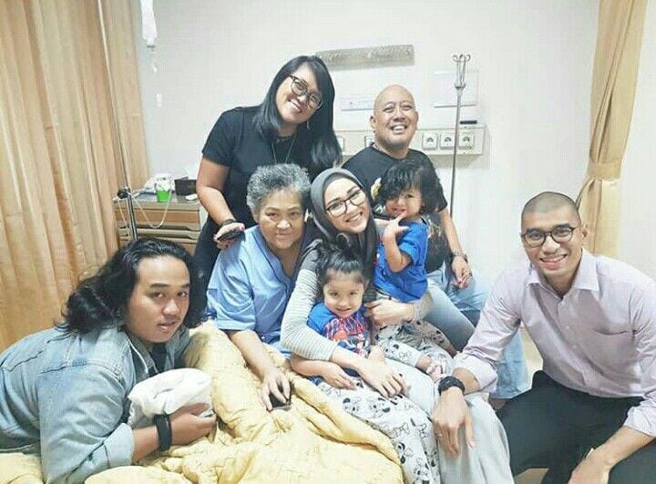 instagram.com/hada kusumonegoro