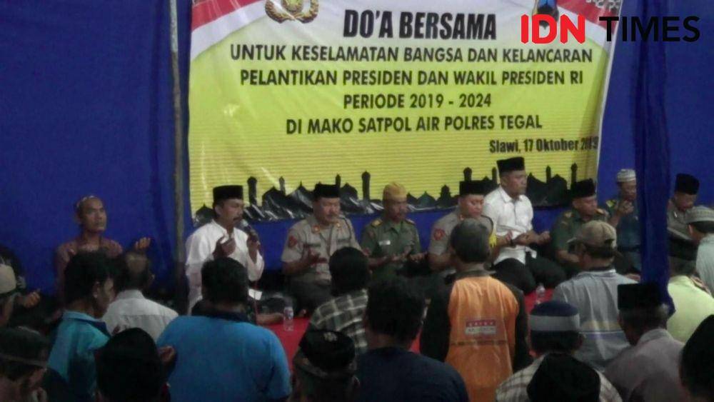 IDN Times/Haikal Adithya