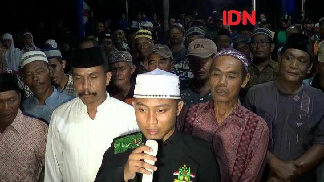 IDN Times/Haikal Adithya
