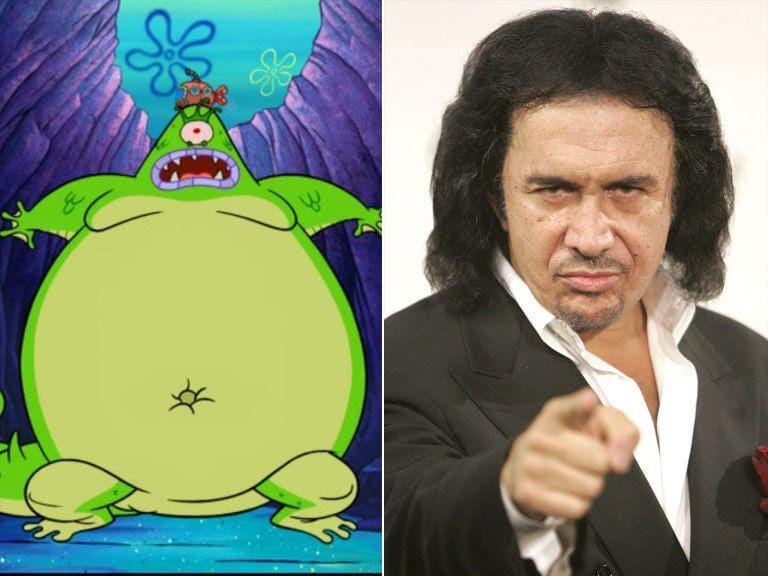 hotlifestylenews.com