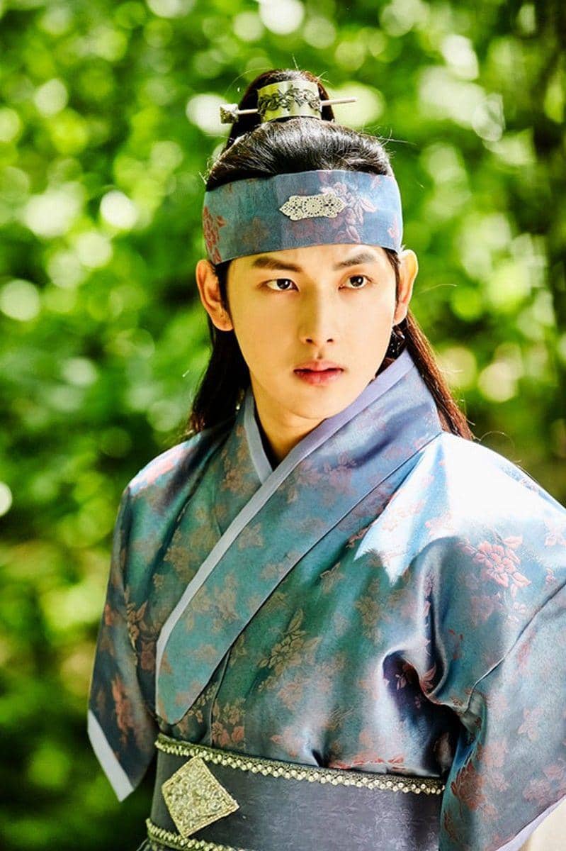 entertainment.abs-cbn.com