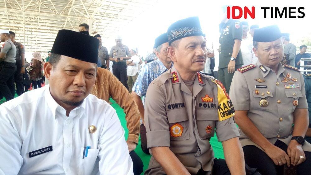 IDN Times/Asrhawi Muin