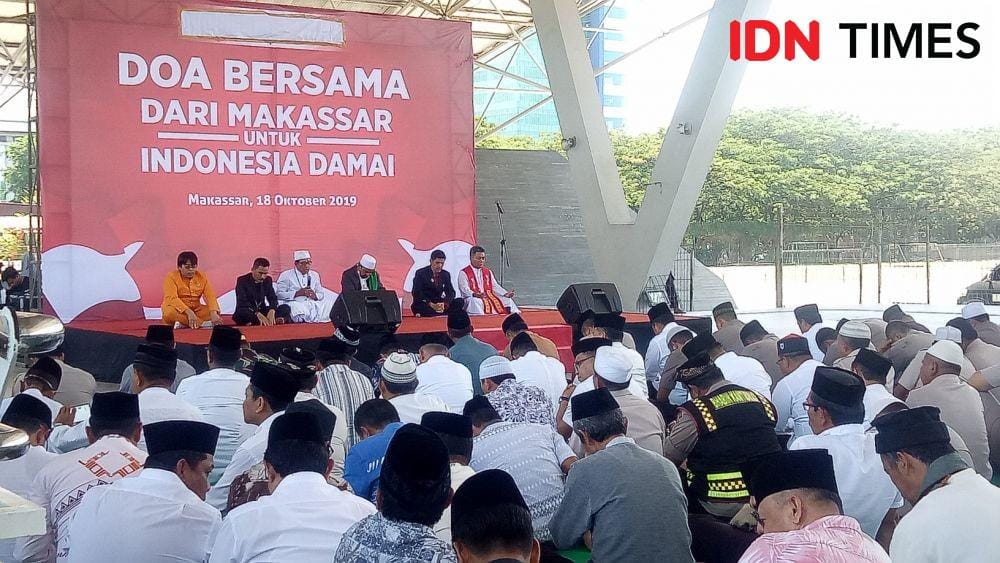 IDN Times/Asrhawi Muin