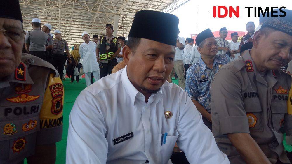 IDN Times/Asrhawi Muin