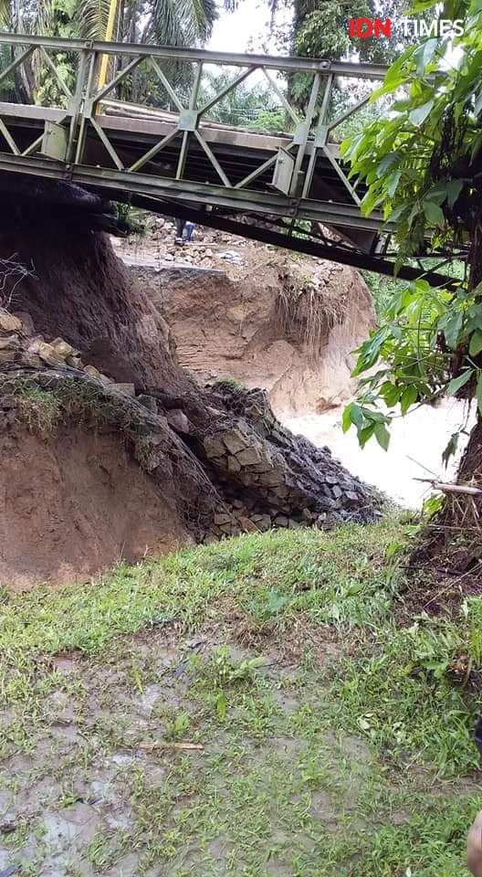 IDN Times/Gideon Aritonang