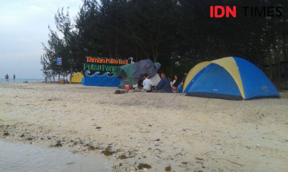 IDN Times/Aji