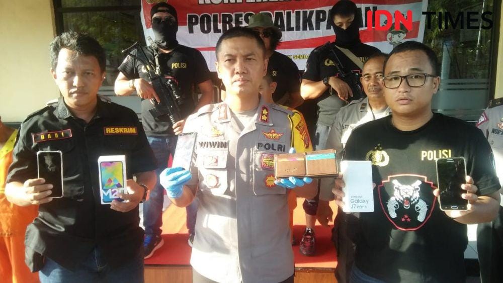 IDN Times/Surya Aditya