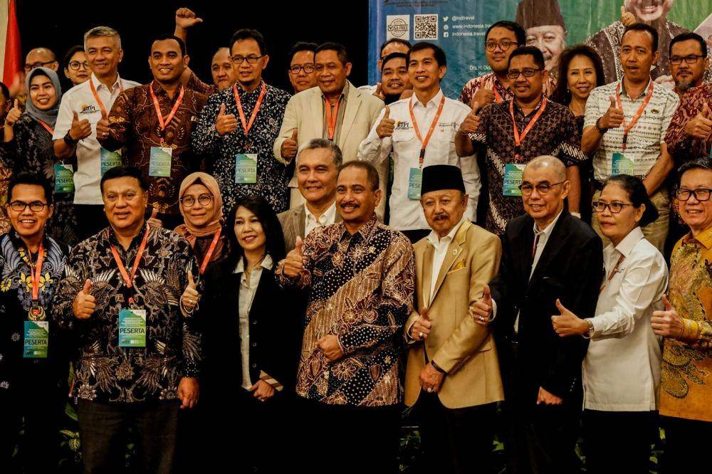 IDN Times/Kemenpar
