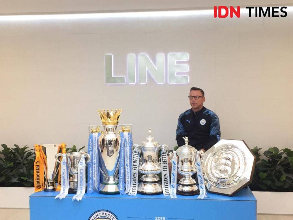 IDN Times/Vamela Aurina