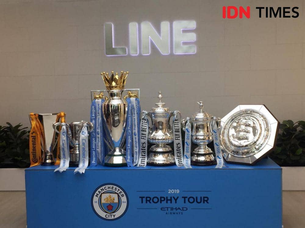 IDN Times/Vamela Aurina